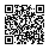 ������S�a���S�r(sh��)�S�ؿ���·