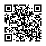 ������S�a���S�r(sh��)�S�ؿ���·