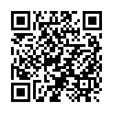 ������S�a���S�r(sh��)�S�ؿ���·