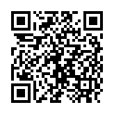 ������S�a���S�r(sh��)�S�ؿ���·