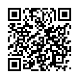 ������S�a���S�r(sh��)�S�ؿ���(xi��n)·