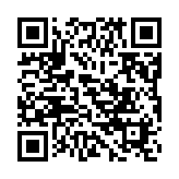 ������S�a���S�r(sh��)�S�ؿ���·