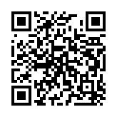 ������S�a���S�r(sh��)�S�ؿ���·