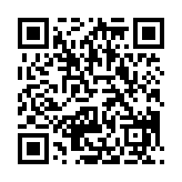 ������S�a���S�r�S�ؿ���·