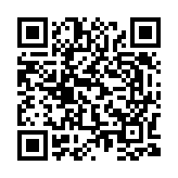 ������S�a���S�r(sh��)�S�ؿ���·