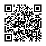 ������S�a���S�r(sh��)�S�ؿ���·