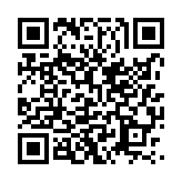 ������S�a���S�r�S�ؿ���·