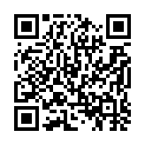 ������S�a���S�r�S�ؿ���·