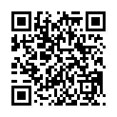 ������S�a���S�r(sh��)�S�ؿ���·