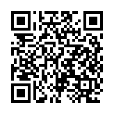 ������S�a���S�r(sh��)�S�ؿ���·