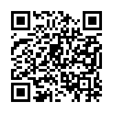 ������S�a���S�r(sh��)�S�ؿ���·