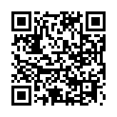 ������S�a���S�r(sh��)�S�ؿ���·