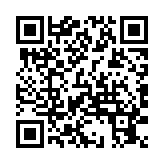 ������S�a���S�r(sh��)�S�ؿ���·