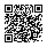 ������S�a���S�r�S�ؿ���·