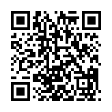 ������S�a���S�r�S�ؿ���·