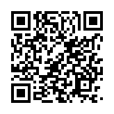 ������S�a���S�r(sh��)�S�ؿ���·