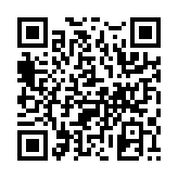 ������S�a���S�r�S�ؿ���·