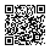 ������S�a���S�r(sh��)�S�ؿ���·