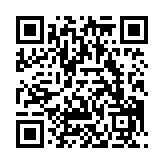 ������S�a���S�r(sh��)�S�ؿ���·