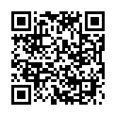 ������S�a���S�r(sh��)�S�ؿ���·