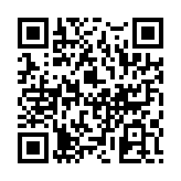 ������S�a���S�r�S�ؿ���·