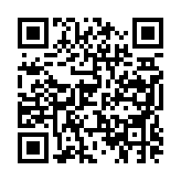 ������S�a���S�r(sh��)�S�ؿ���·