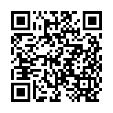 ������S�a���S�r�S�ؿ���·