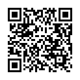 ������S�a���S�r�S�ؿ���·