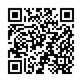 ������S�a���S�r�S�ؿ���·