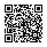 ������S�a���S�r�S�ؿ���·