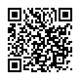 ������S�a���S�r�S�ؿ���·