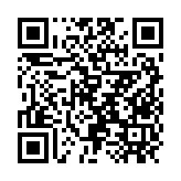 ������S�a���S�r�S�ؿ���·