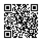 ������S�a���S�r(sh��)�S�ؿ���·