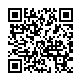 ������S�a���S�r�S�ؿ���·