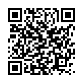 ������S�a���S�r(sh��)�S�ؿ���·