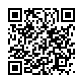 ������S�a���S�r(sh��)�S�ؿ���·