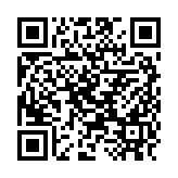 ������S�a���S�r(sh��)�S�ؿ���·