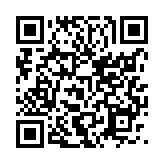 ������S�a���S�r(sh��)�S�ؿ���·