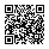 ������S�a���S�r(sh��)�S�ؿ���·