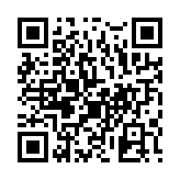 ������S�a���S�r�S�ؿ���·