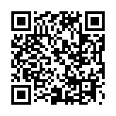 ������S�a���S�r(sh��)�S�ؿ���·