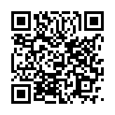 ������S�a���S�r(sh��)�S�ؿ���·