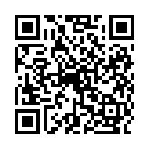 ������S�a���S�r(sh��)�S�ؿ���·