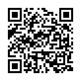 ������S�a���S�r�S�ؿ���·