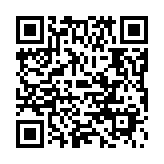 ������S�a���S�r�S�ؿ���·