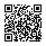 ������S�a���S�r(sh��)�S�ؿ���·