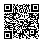 ������S�a���S�r(sh��)�S�ؿ���·