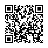 ������S�a���S�r(sh��)�S�ؿ���·