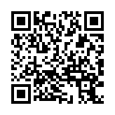 ������S�a���S�r(sh��)�S�ؿ���(xi��n)·