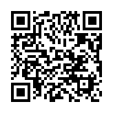 ������S�a���S�r�S�ؿ���·